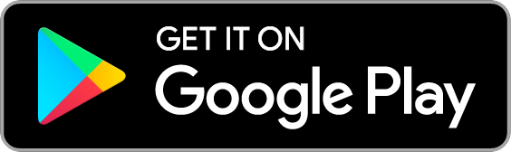 Download Trip Logbook on Google Play
